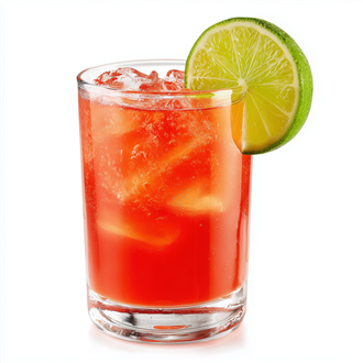 Punch (Inawera Shisha)