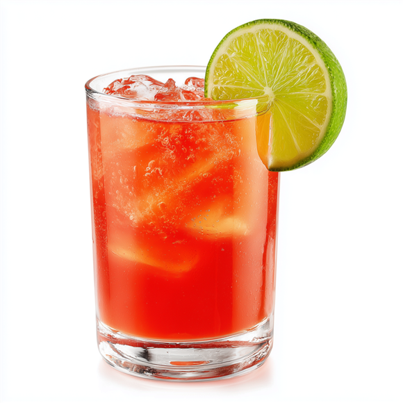 Punch (Inawera Shisha)