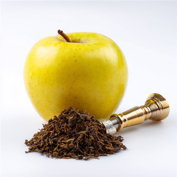 Bahraini Apple Gold (Inawera Wera Garden)