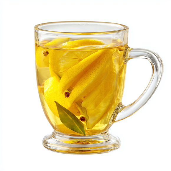 Black Sun Tea (Inawera)