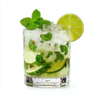 Gusto Mojito (Inawera)