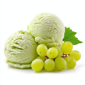 Wild Ice Cream (Inawera)