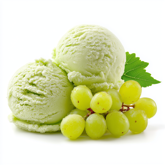 Wild Ice Cream (Inawera)
