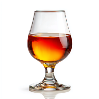 Amaretto (LorAnn)