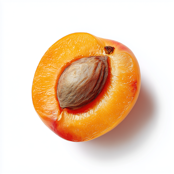 Apricot (LorAnn)