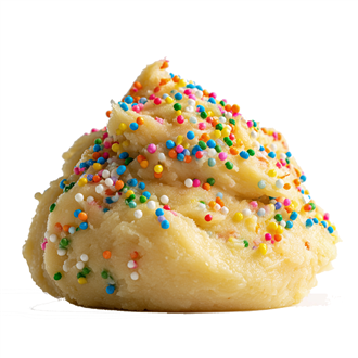 Cake Batter (LorAnn)
