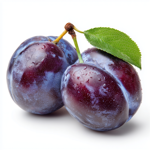 Plum (LorAnn)