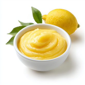 Citrus Cream (Mom & Pop)