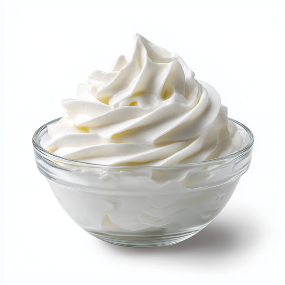 Cream (Pink Lips)
