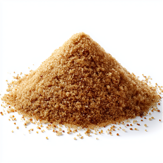 Brown Sugar (Perfumers Apprentice)