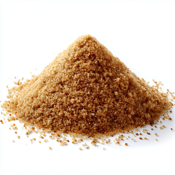 Brown Sugar (Perfumers Apprentice)