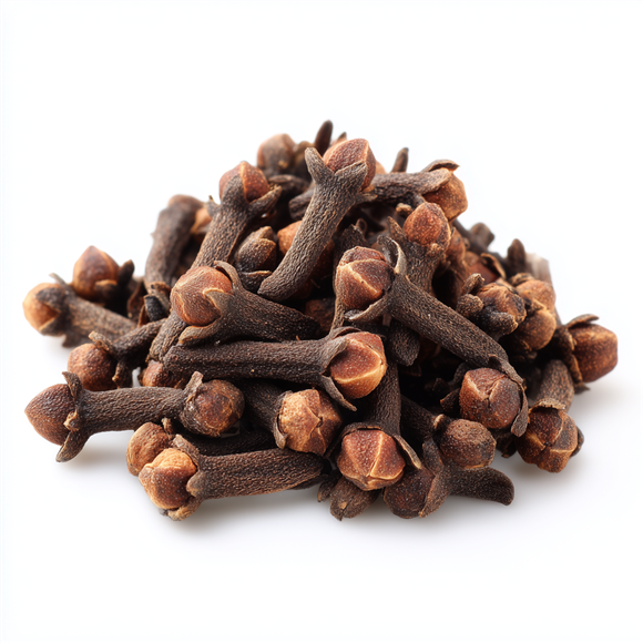 Clove (Perfumers Apprentice)