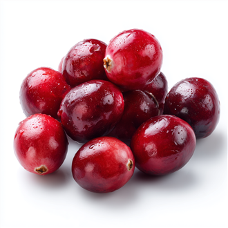 Cranberry (Perfumers Apprentice)
