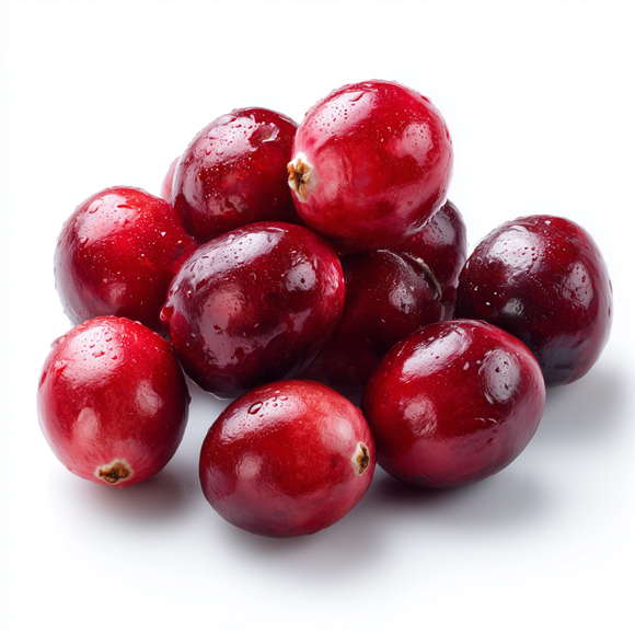 Cranberry (Perfumers Apprentice)