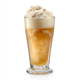 Cream Soda (Perfumers Apprentice)