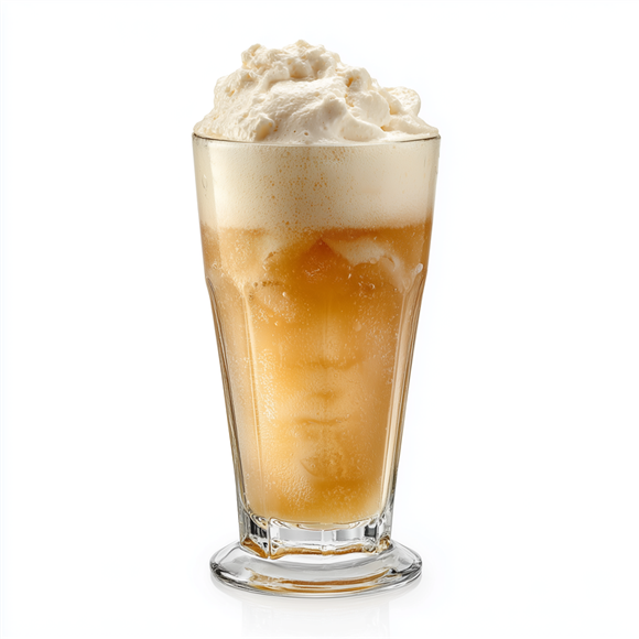 Cream Soda (Perfumers Apprentice)