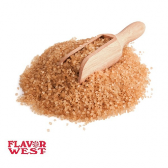 Brown Sugar (Flavor West)