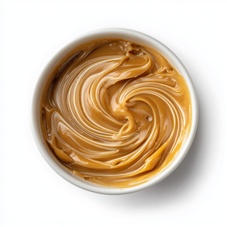 Dulce De Leche (Perfumers Apprentice)