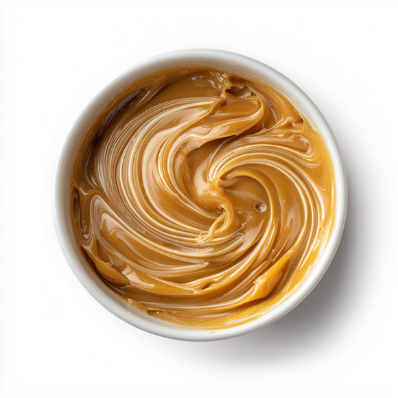 Dulce De Leche (Perfumers Apprentice)