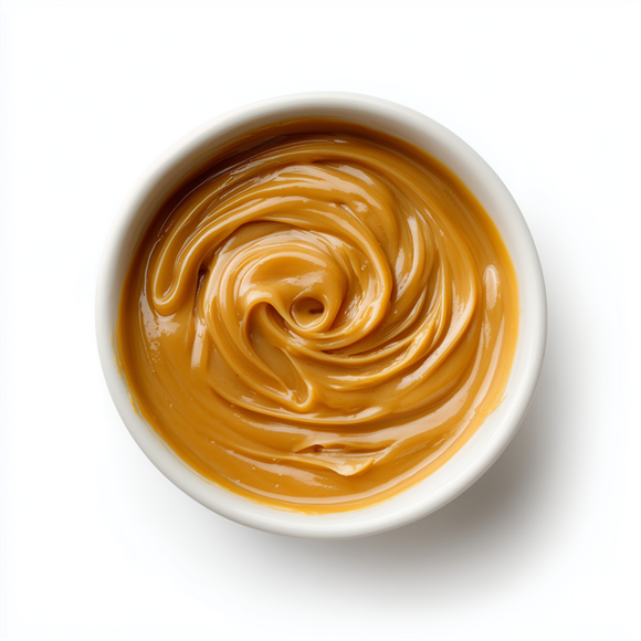 Dulce De Leche Caramel (Perfumers Apprentice)