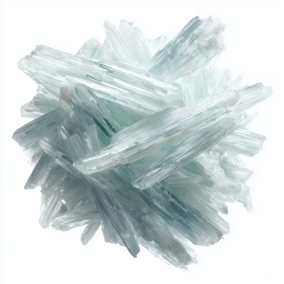Menthol (Perfumers Apprentice)