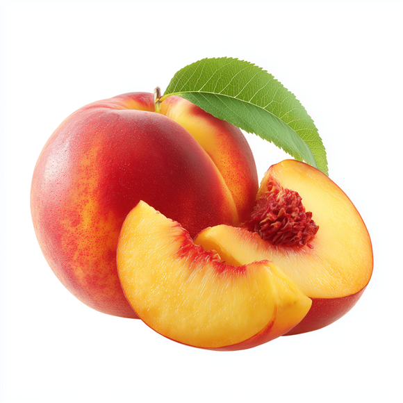 Nectarine (Perfumers Apprentice)