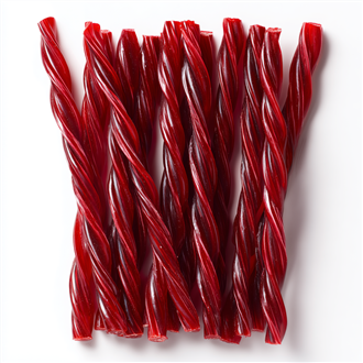 Red Licorice (Perfumers Apprentice)