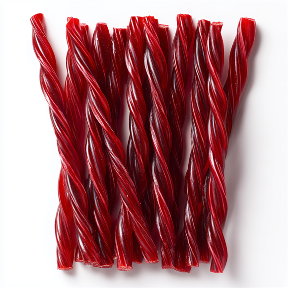 Red Licorice (Perfumers Apprentice)