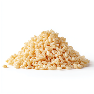 Rice Crunchies (Perfumers Apprentice)