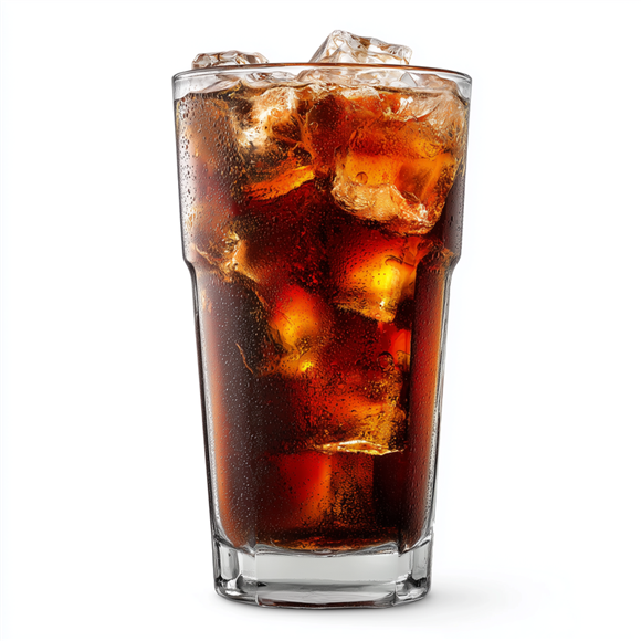 Root Beer (Perfumers Apprentice)