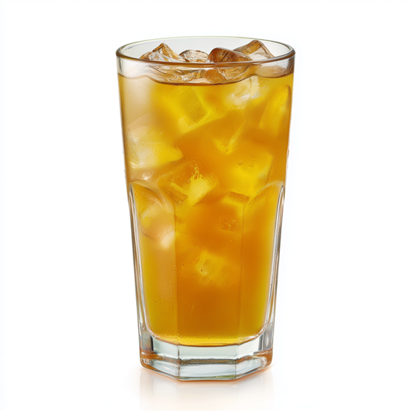 Sweet Tea (Perfumers Apprentice)