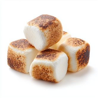 Toasted Marshmallow (Perfumers Apprentice)