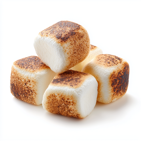 Toasted Marshmallow (Perfumers Apprentice)