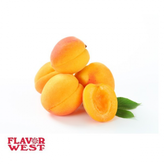 Apricot (Flavor West)