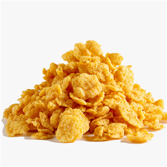 Sweet Cereal Flakes (Perfumers Apprentice)