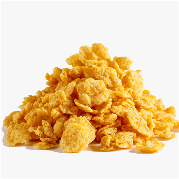 Sweet Cereal Flakes (Perfumers Apprentice)