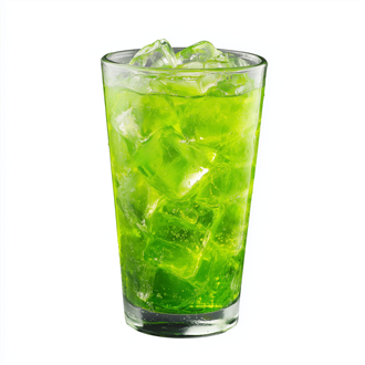 MTN Juice (Real Flavors VG)