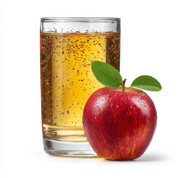 Cider (VapeCake)