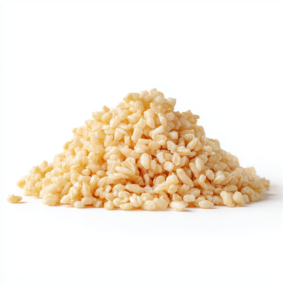 Rice Crispies (VapeCake)