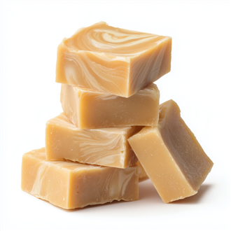 Vanilla Fudge (VapeCake)