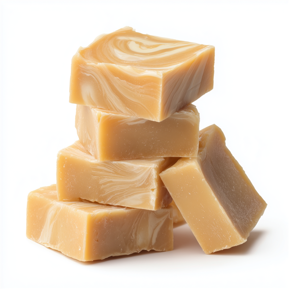 Vanilla Fudge (VapeCake)