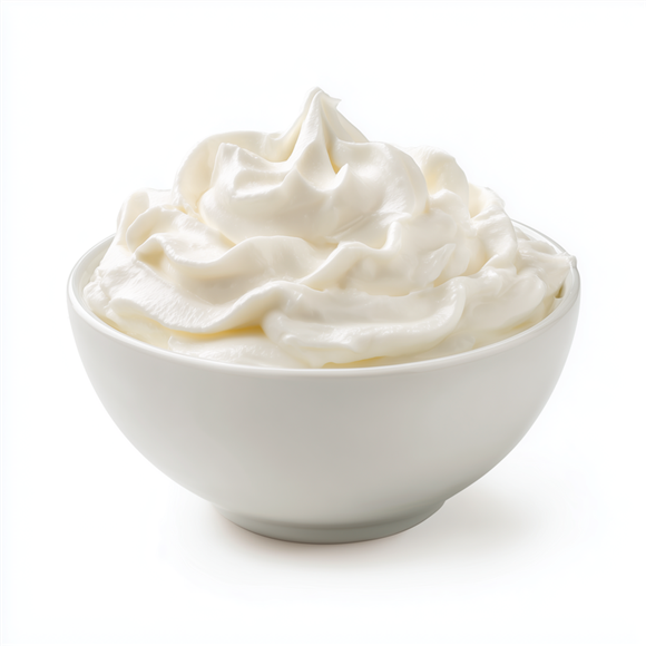 Devon Cream (VapeCake)