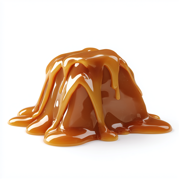 Caramel (Vape Natura)