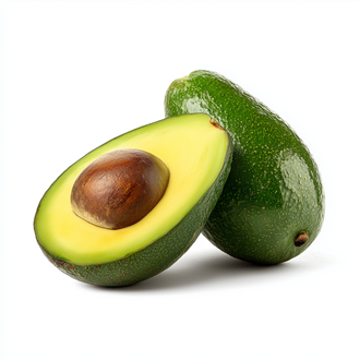 Avocado (Flavor Jungle)