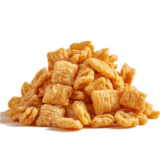 Captain (Flavor Jungle)