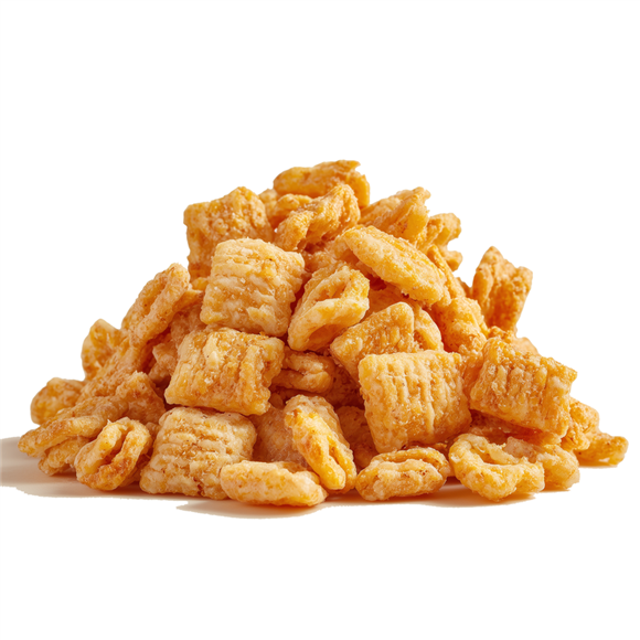 Captain (Flavor Jungle)