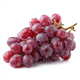 Grape (Flavor Jungle)