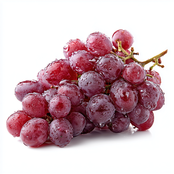 Grape (Flavor Jungle)