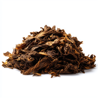 Vanilla Tobacco (One On One)