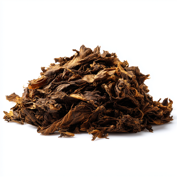 Vanilla Tobacco (One On One)